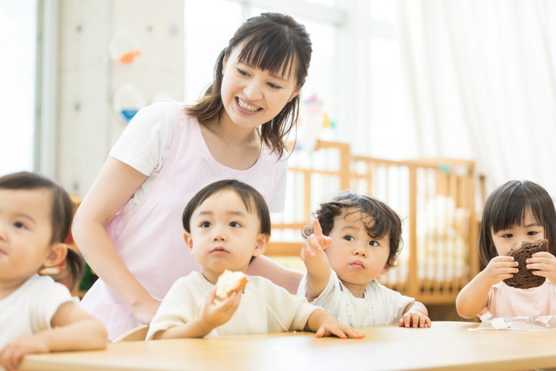 ウィズ石黒が撮影した「子供写真・幼稚園・保育園・学校撮影・イベント行事」の写真