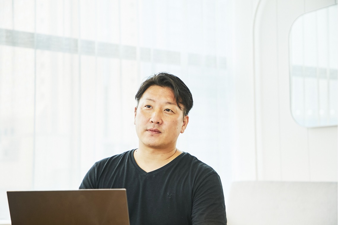 moto.uが撮影した写真のアルバム「ビジネス」