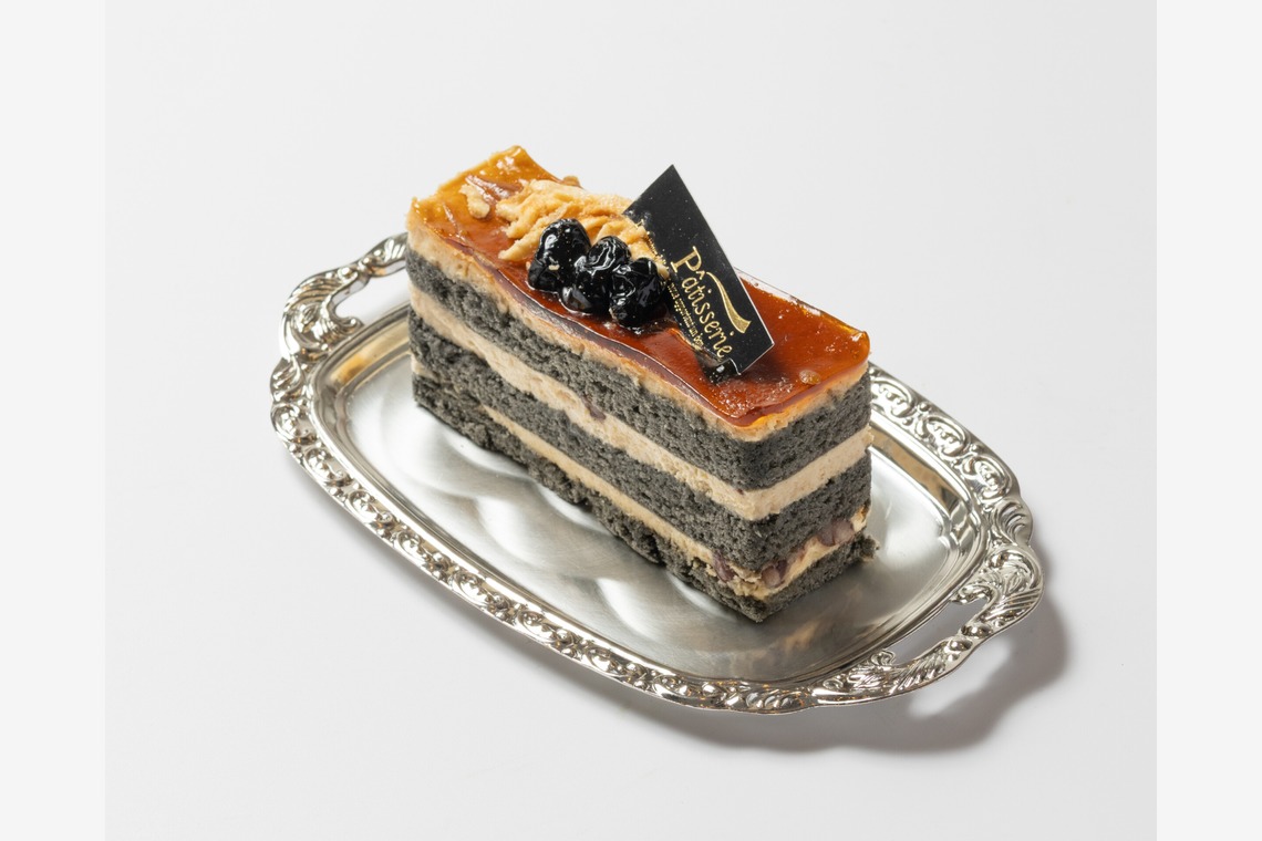 フォトスタジオENOが撮影した写真のアルバム「料理・メニュー」