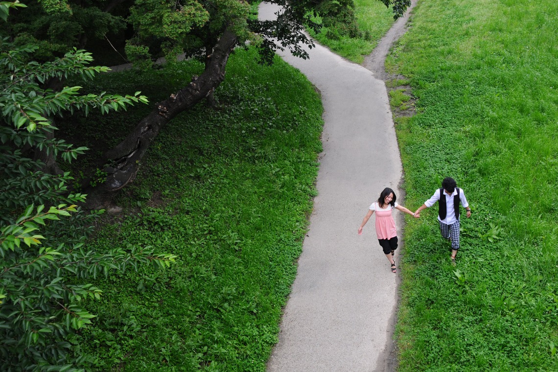 namograph (金森広治)が撮影した写真のアルバム「ロケーションフォト」