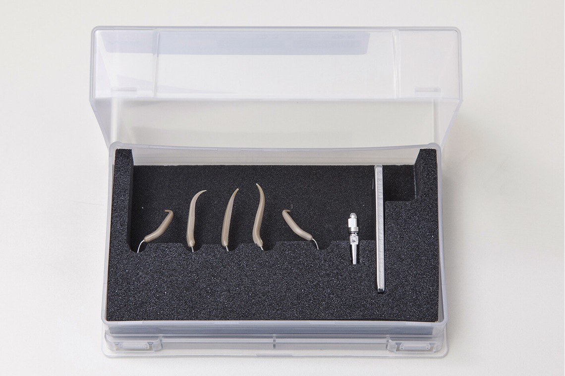 末安 善之が撮影した「クリニック」の写真