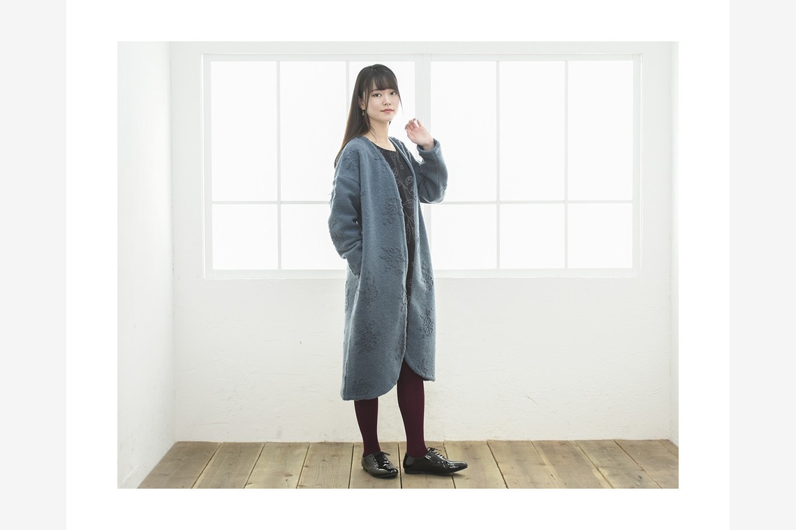 松本写真事務所が撮影した「ポートフォリオ」の写真