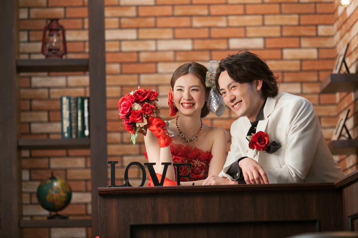 B-PLACE BiBが撮影した「フォトギャラリー」の写真