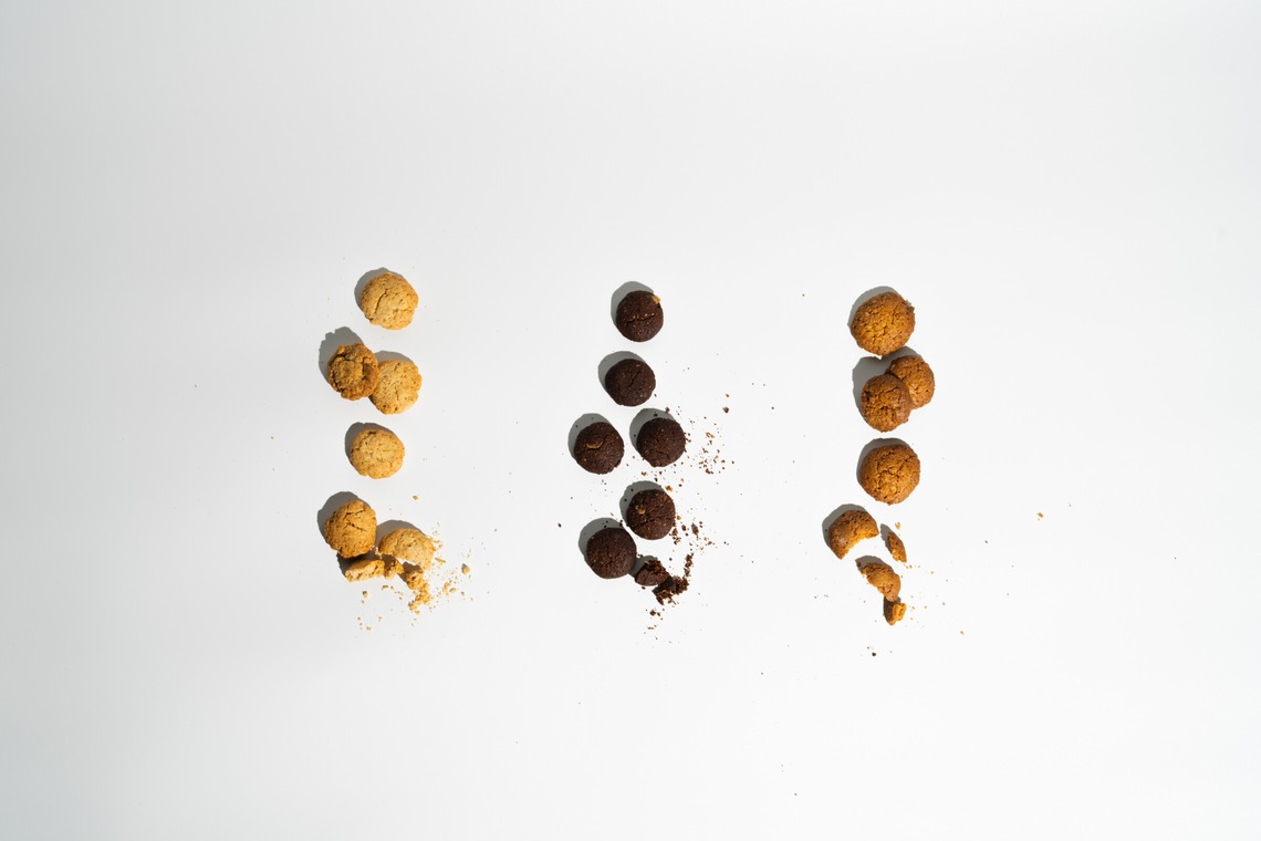 山腰　啓介が撮影した写真のアルバム「商品撮影」