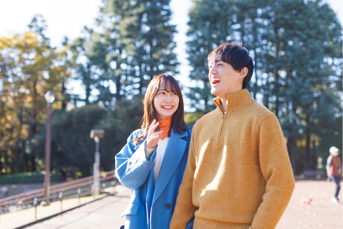 Yusuke Usuiが撮影した写真のアルバム「エウレカ様 pairs モデル撮影」