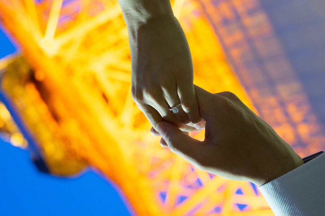 Photo of Weddings taken by Maxime