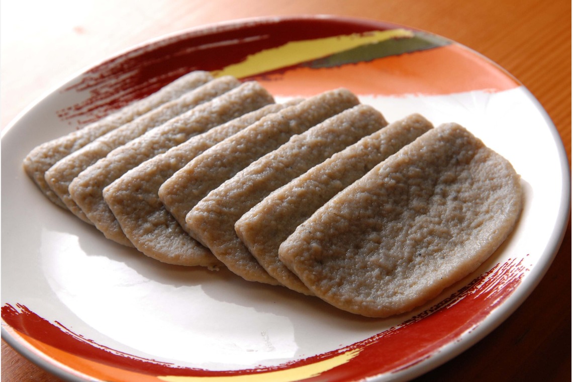 株式会社　J to Jが撮影した「料理」の写真