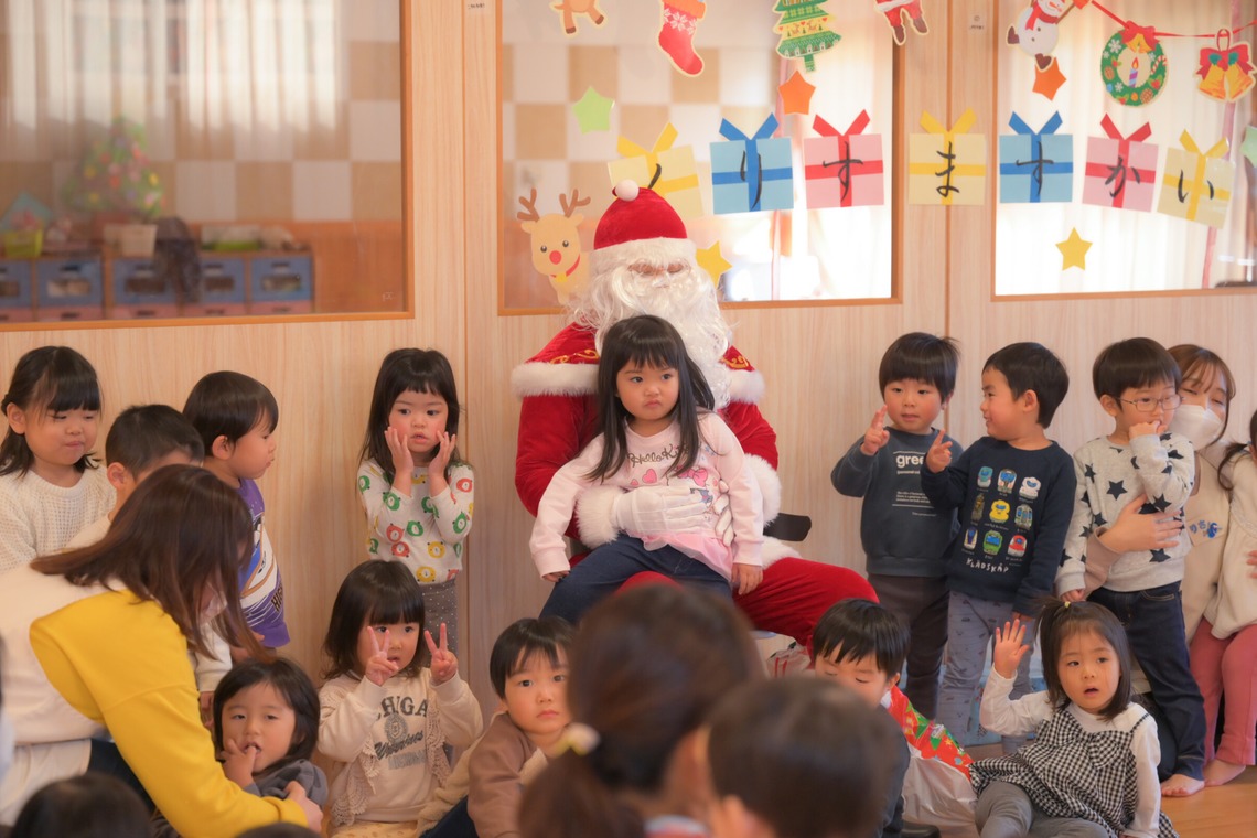 上野貢希が撮影した「スクールフォト案件」の写真