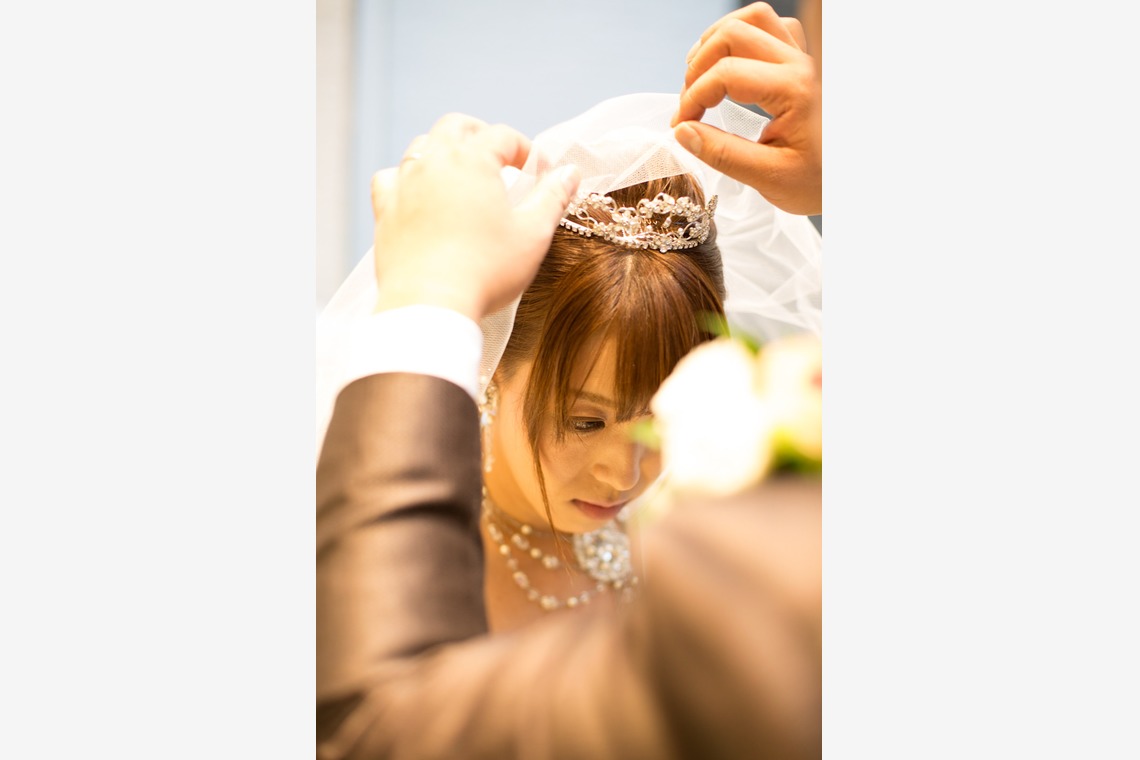 NAGASHIMA Photography