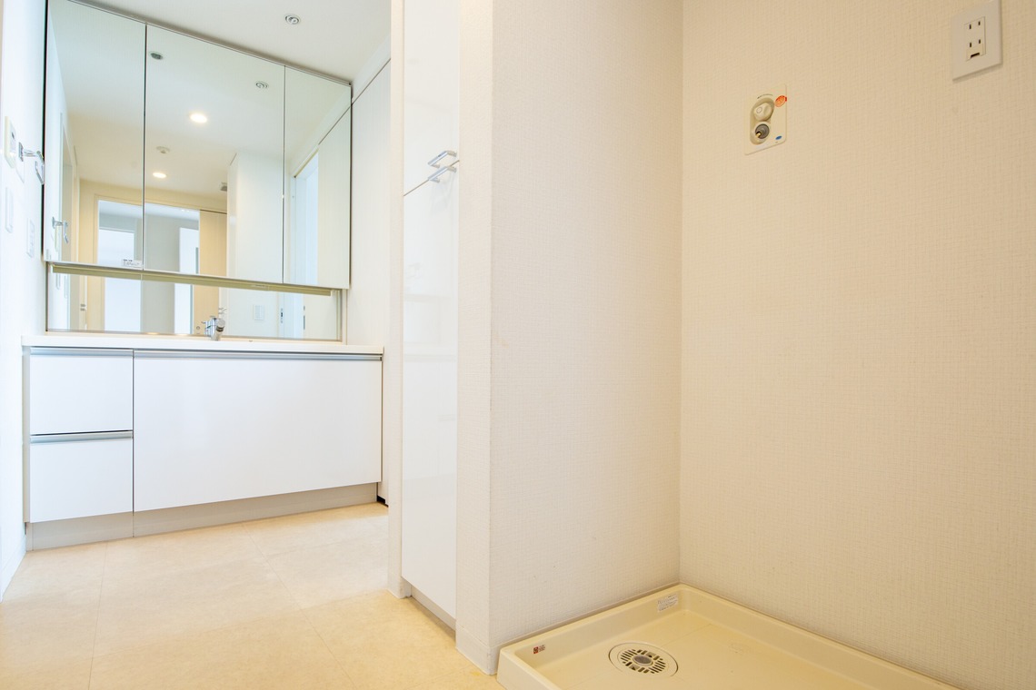 chuchan photo office