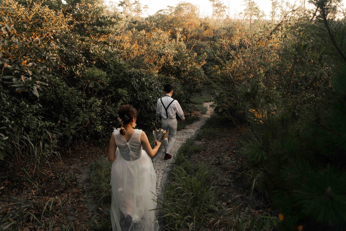 warren nathanが撮影した「japan」の写真