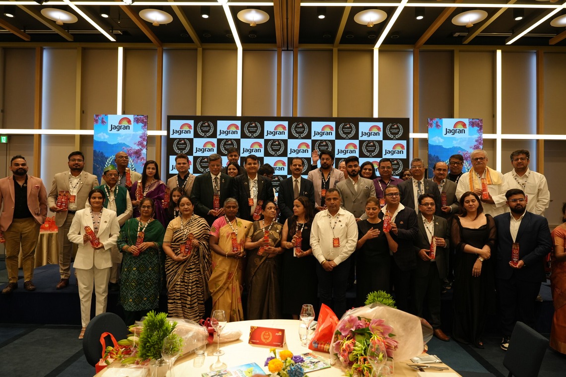 ジョン ソンミン