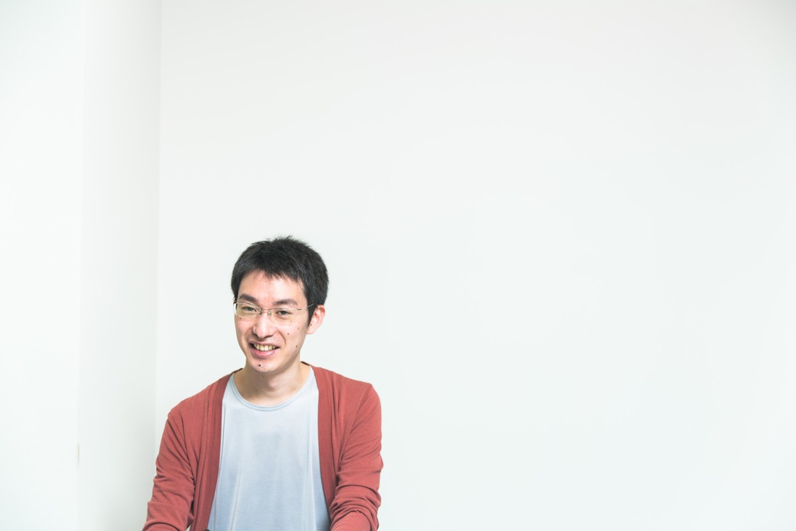 Nobuhiro Toyaが撮影した写真のアルバム「Readyfor株式会社」