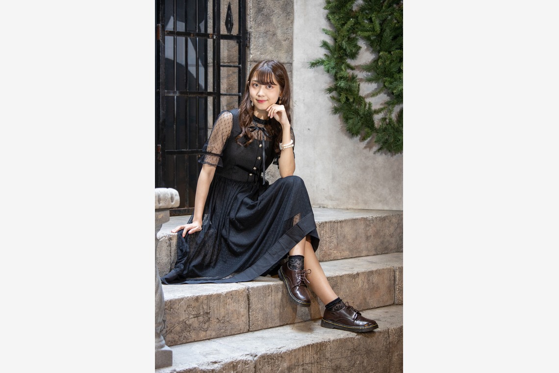 スタジオαが出張撮影した家族写真(キッズ,ベビーフォト)などが写った「ポートレート」の家族写真