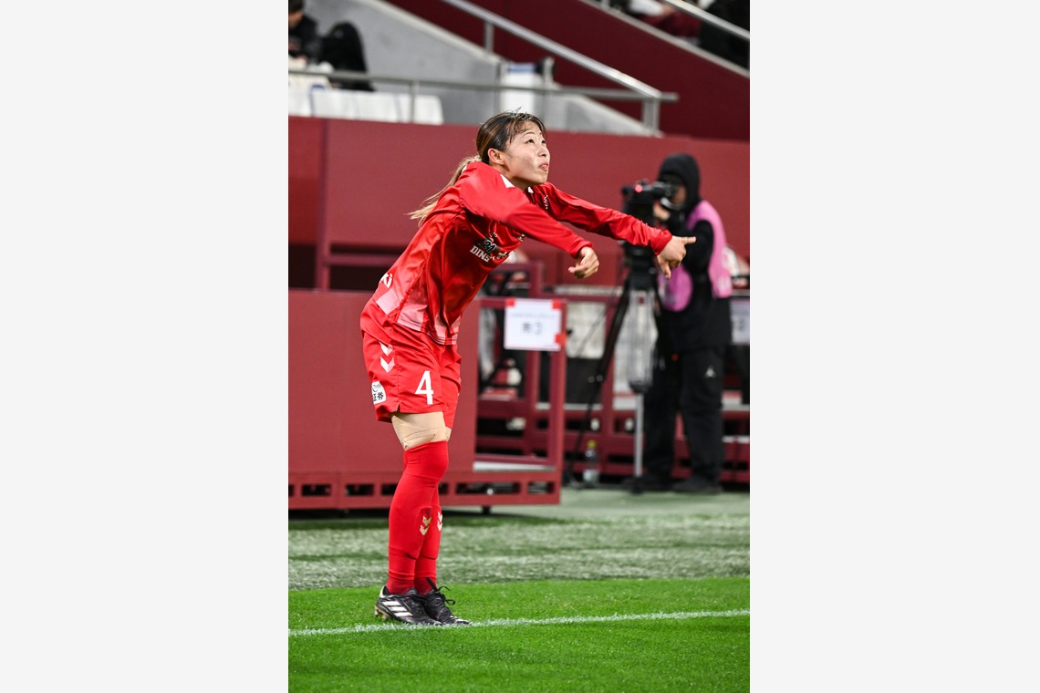 写真屋ごんちゃんが撮影した写真のアルバム「スポーツ」