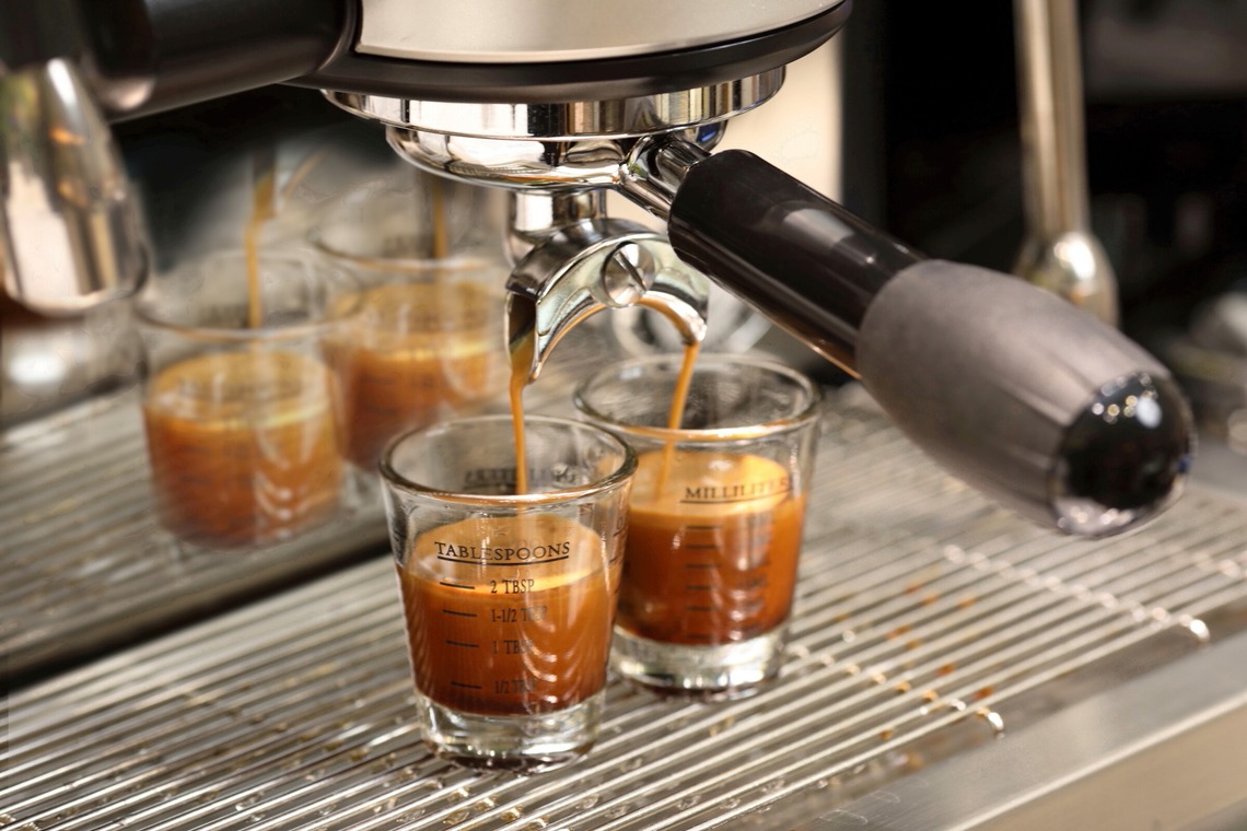 森安　照が撮影した「ホテル・レストラン（料理・ワイン・シャンパン・シェフ・ホールスタッフ・内観・イメージカット）」の写真