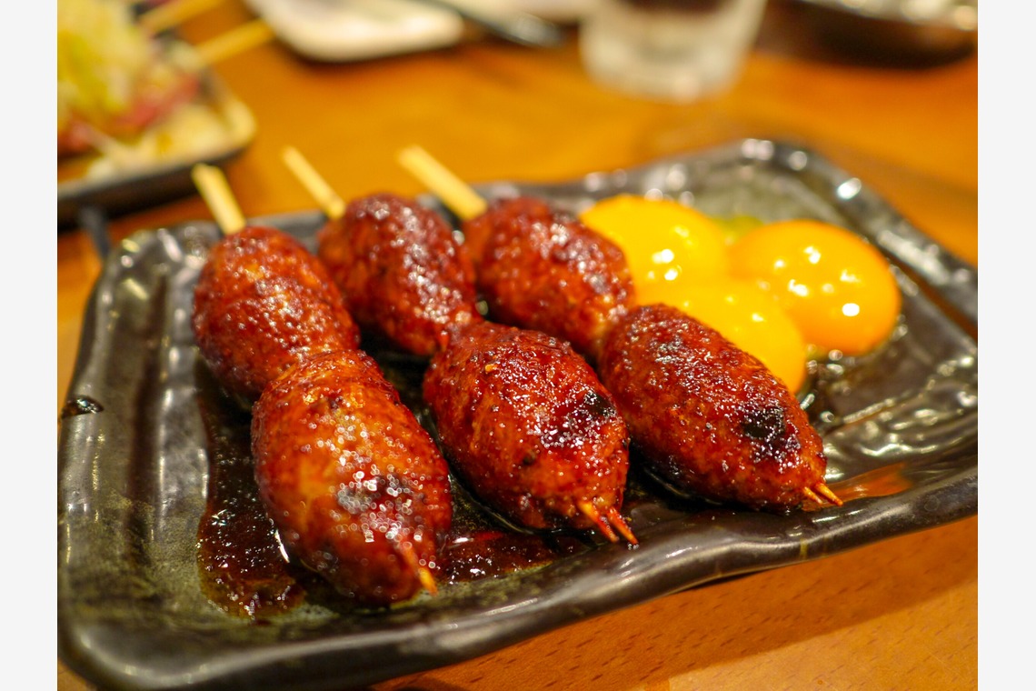 レオン・スナップサービス