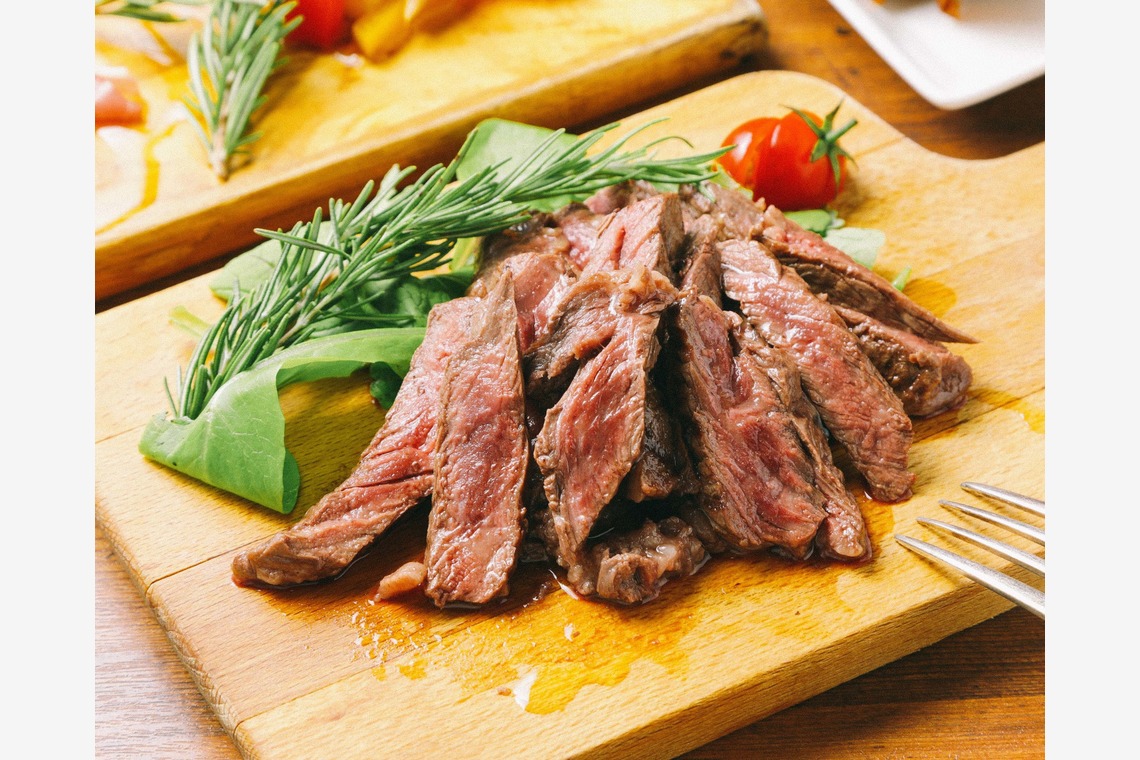 Yasui photographyが撮影した「料理_2」の写真