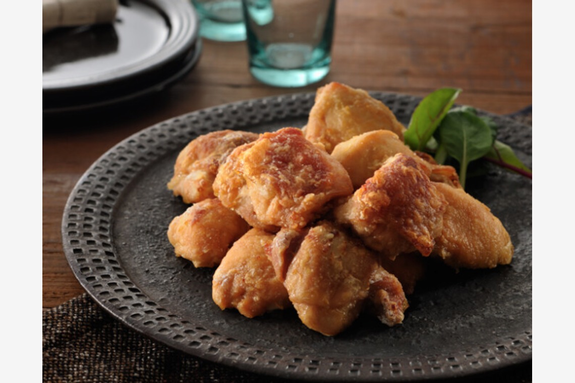 有限会社　澤田スタジオが撮影した「洋食」の写真