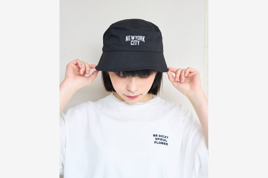 カメラマン　kが撮影した「ファッション撮影」の写真