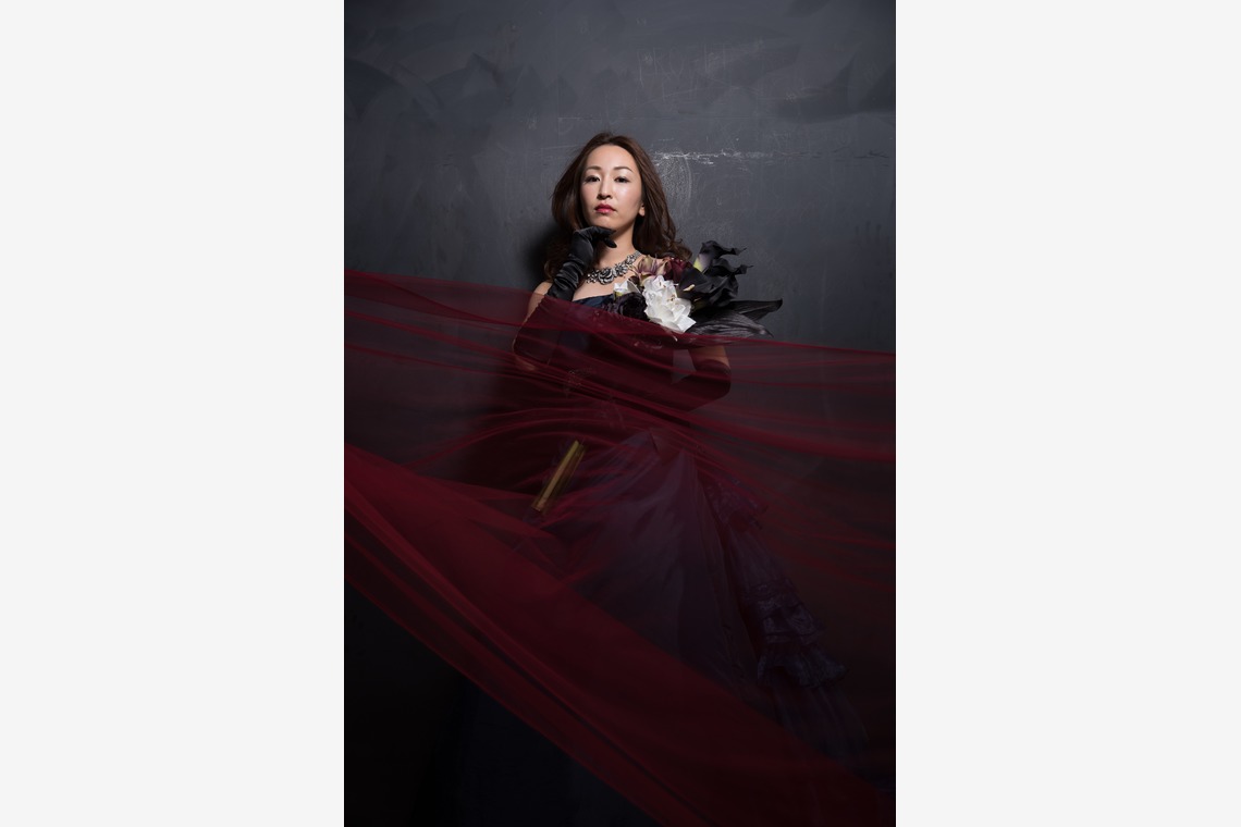 ウェディングアベニューが撮影した「アトリエスタジオ　ブリックヤード」の写真