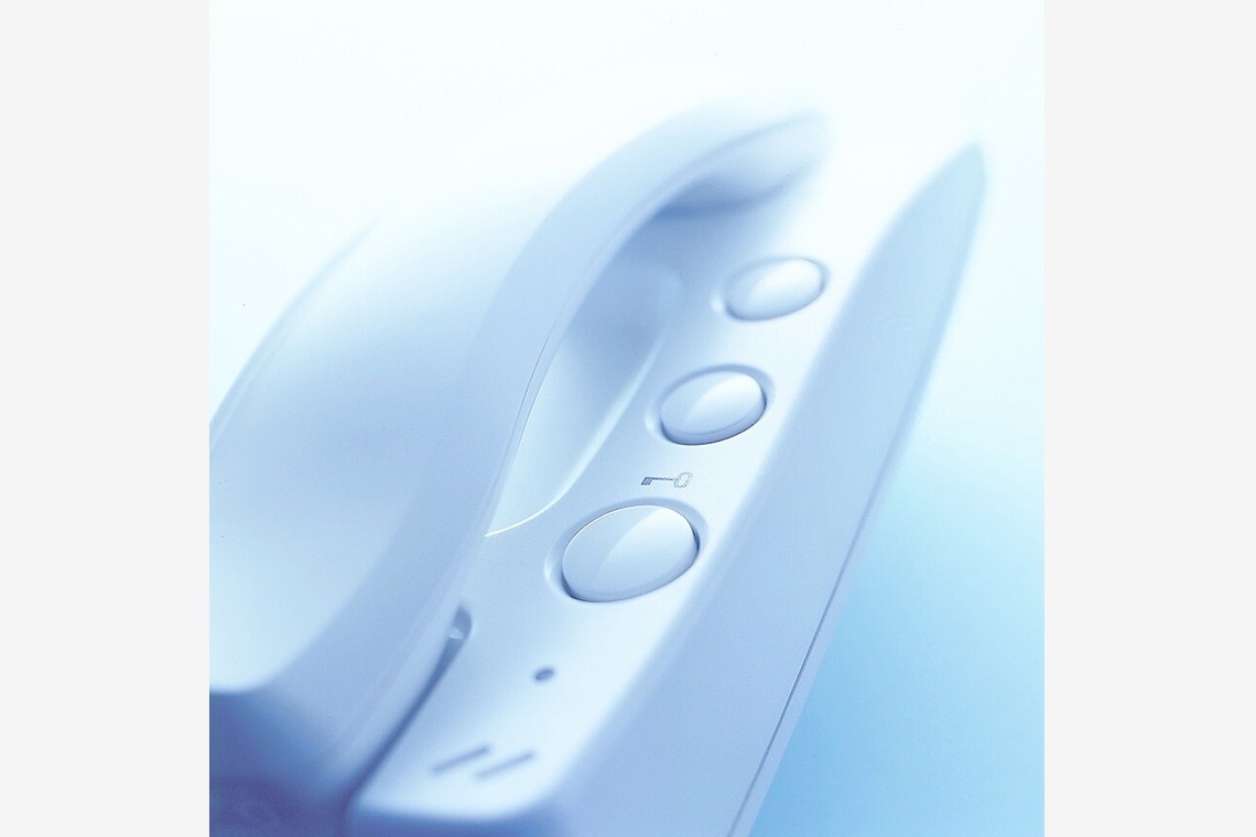 ロフト ムゥが撮影した写真のアルバム「イメージ」