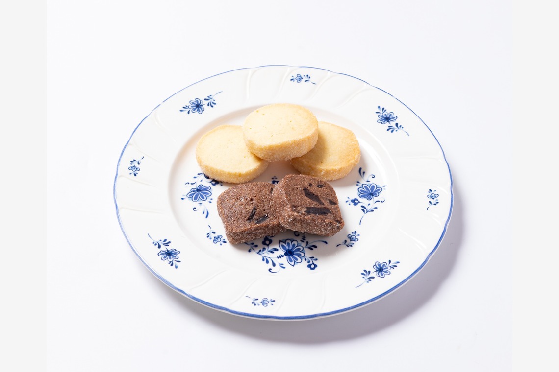 フォトスタジオENOが撮影した「カフェ、喫茶店」の写真