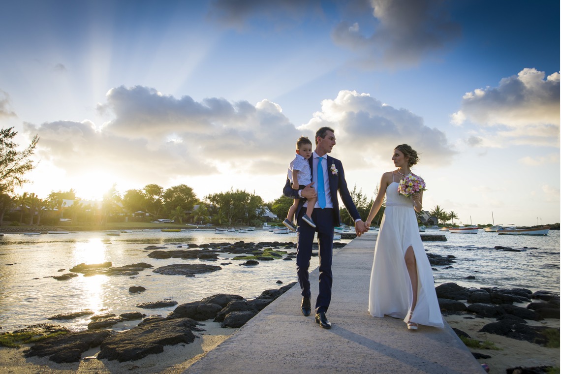 Jean Jacques Fabienが撮影した「ポートフォリオ」の写真