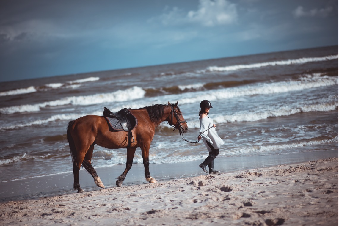 Jacek Cichopekが撮影した「ポーランド」の写真