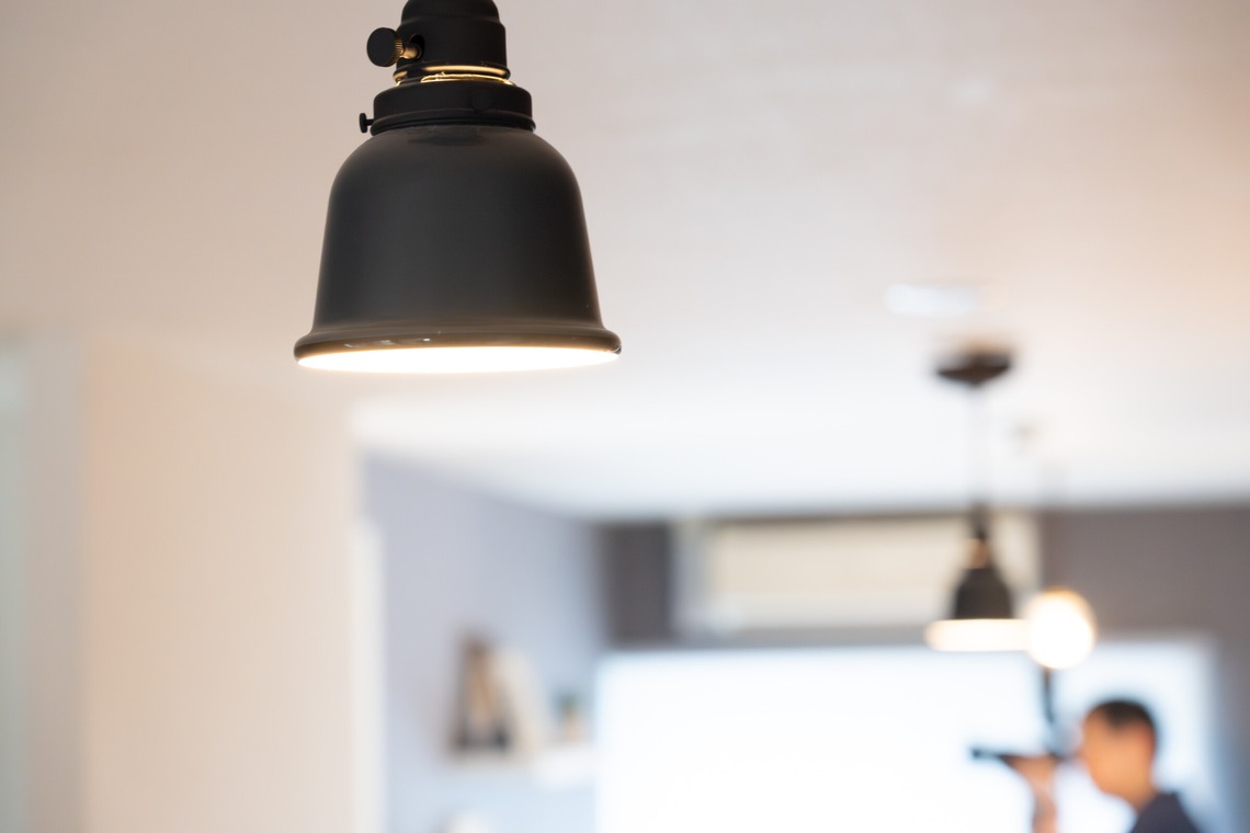 ARUKU PHOTOが撮影した「店舗・モデルルーム・物件撮影」の写真