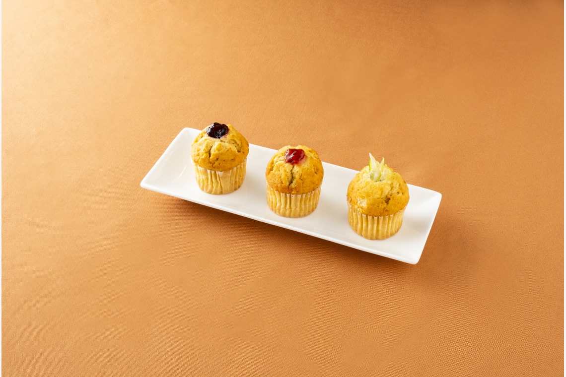 渡辺写真事務所が撮影した写真のアルバム「物撮り」