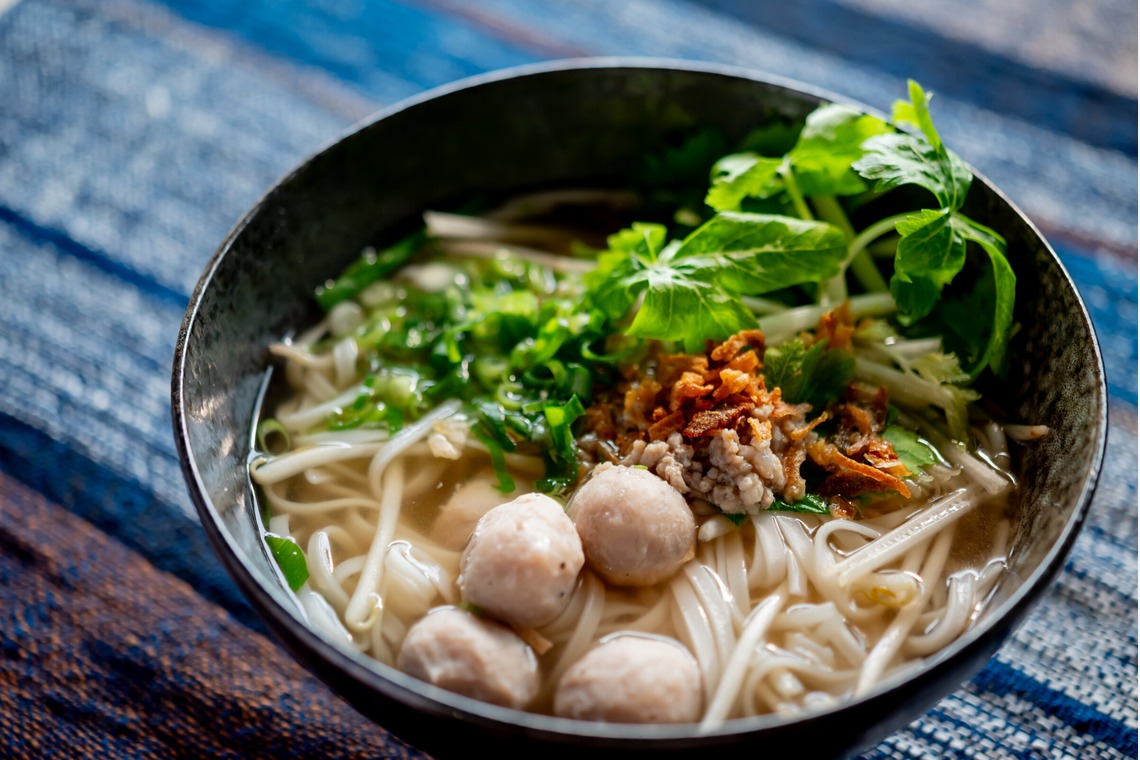 Peace-full photoが撮影した「料理写真」の写真