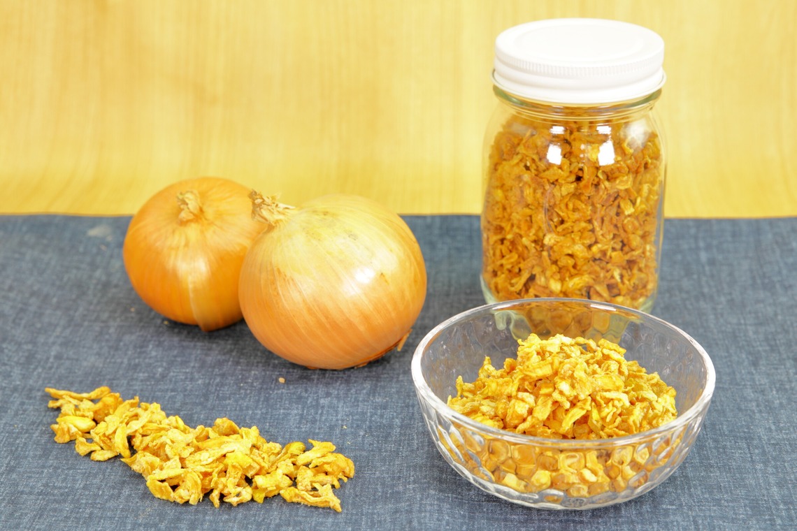 （株）建基が撮影した写真のアルバム「食品加工会社　作業風景・商品撮り」