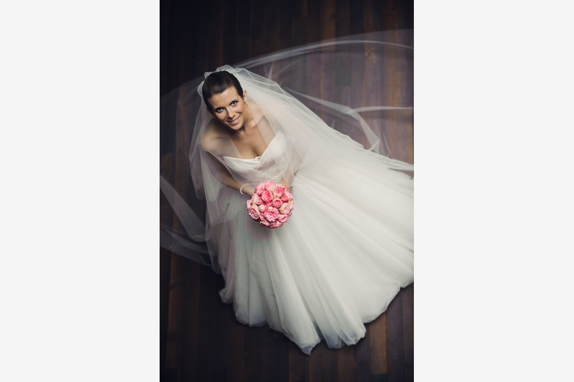 Photo of  taken by Wedding Photography Dubai