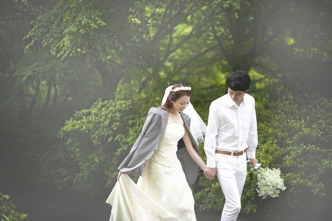 PHOTO STUDIO LUXE-スタジオリュクス-	