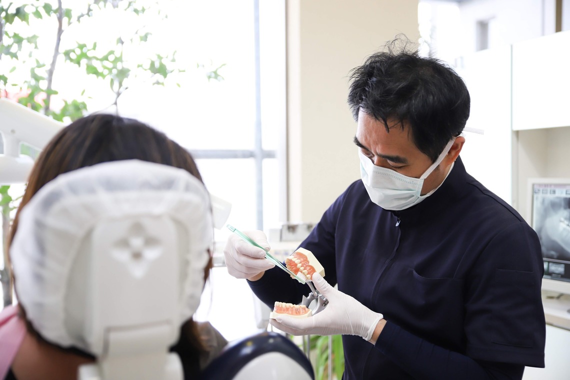 全国出張カメラマン【甲斐ルーカス】が撮影した「企業案件（店舗・会社・サロン・人物など）」の写真