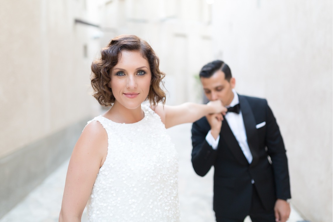 Photo of  taken by Wedding Photography Dubai