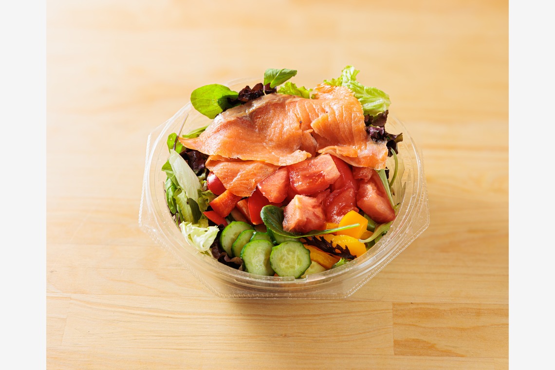 SEE LIKE PHOTOが撮影した「料理　食材」の写真