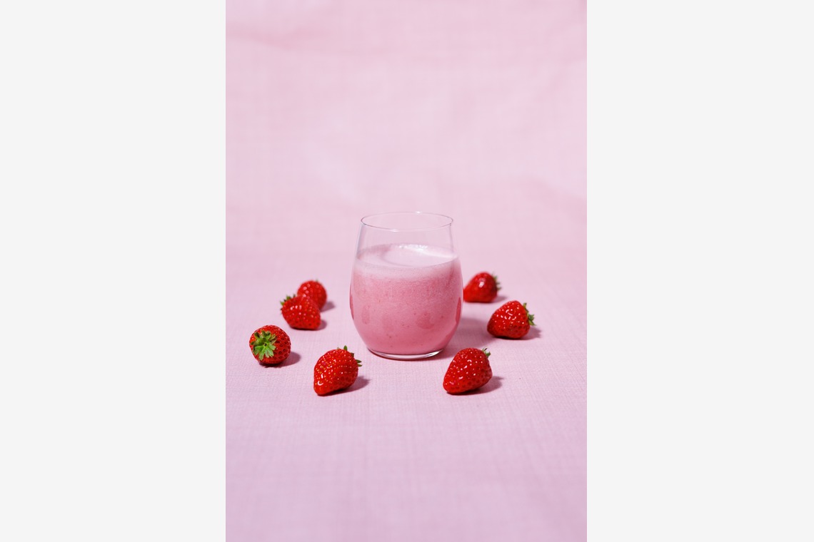 Find values photo　松岡嗣時が撮影した写真のアルバム「料理写真」