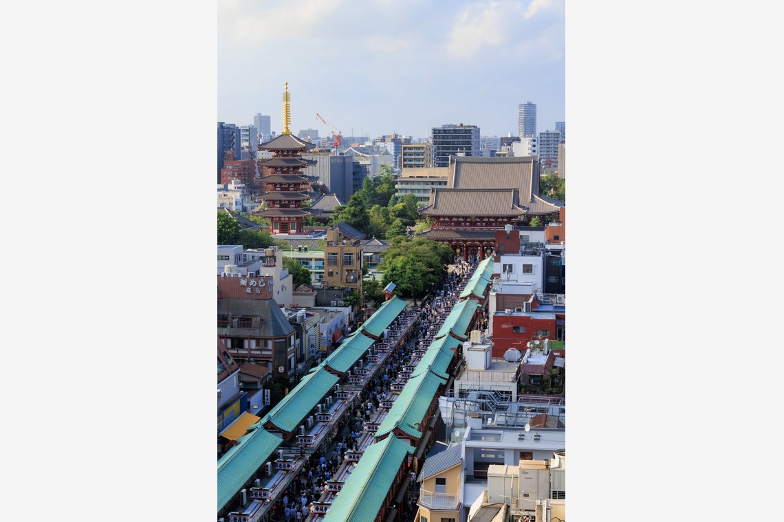 photobeehiveが撮影した「店舗・不動産・サロン・料理撮影」の写真