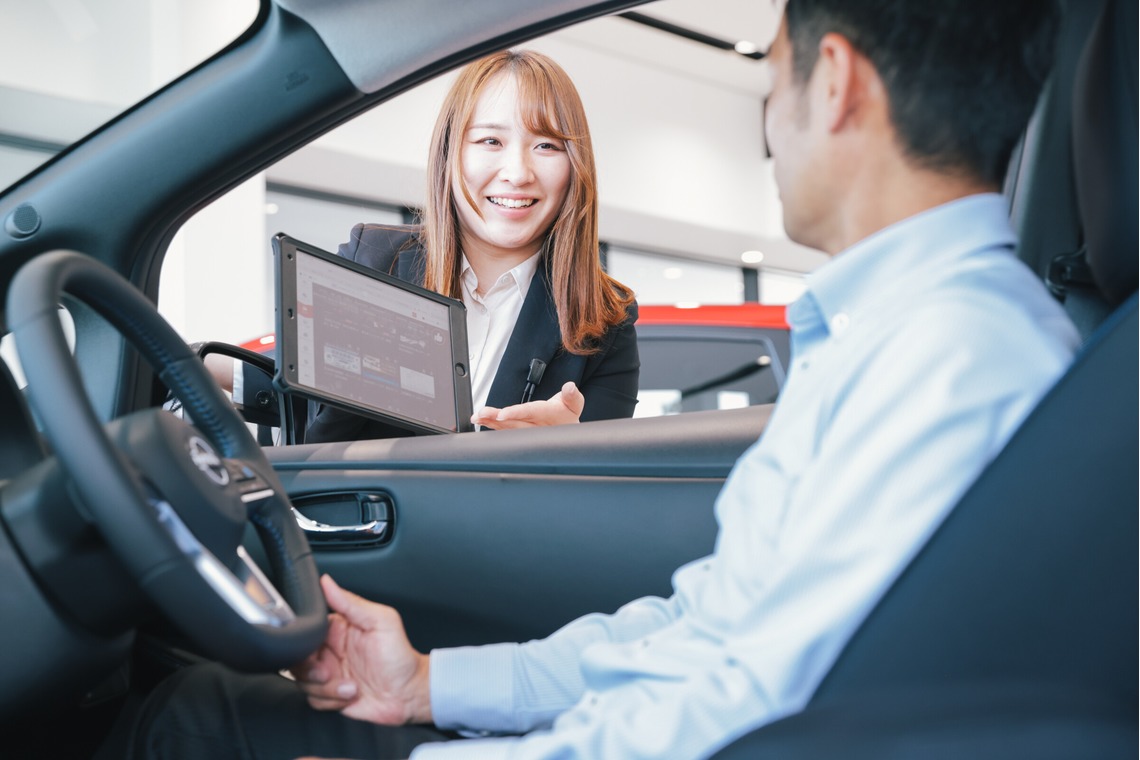 Yasui photographyが撮影した「企業求人」の写真