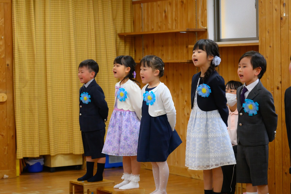 上野貢希が撮影した「スクールフォト案件」の写真