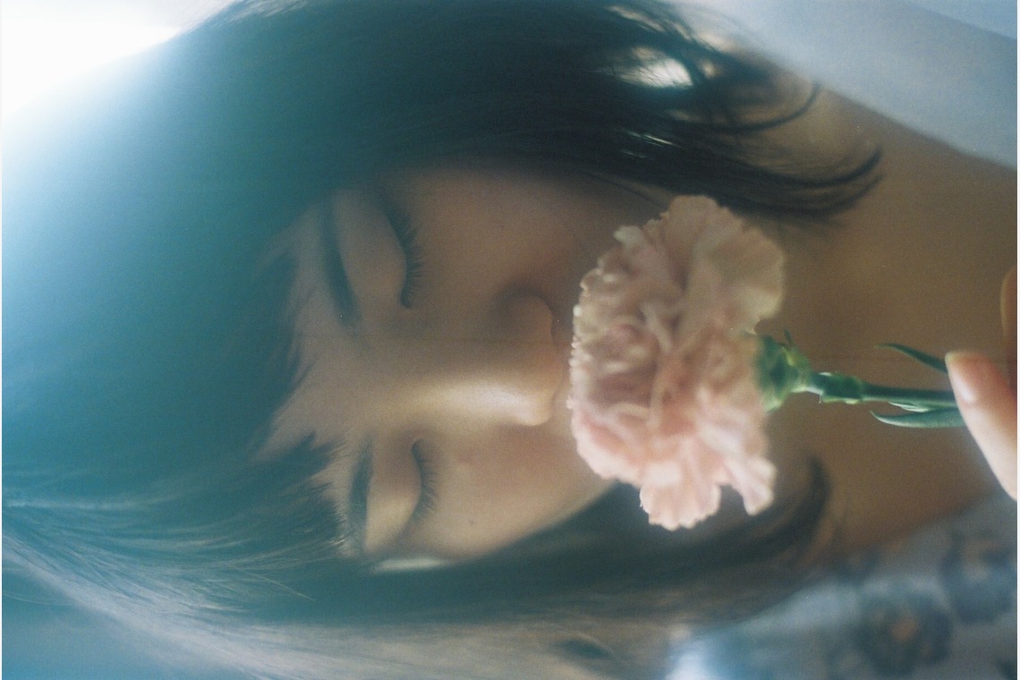 sayakahashimotoが撮影した「モデルさん自宅」の写真