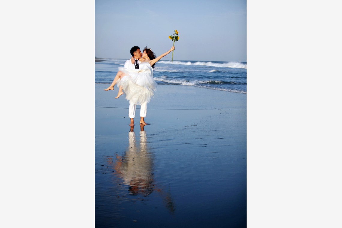 Photo of  taken by SPACE' PHOTO SESSION