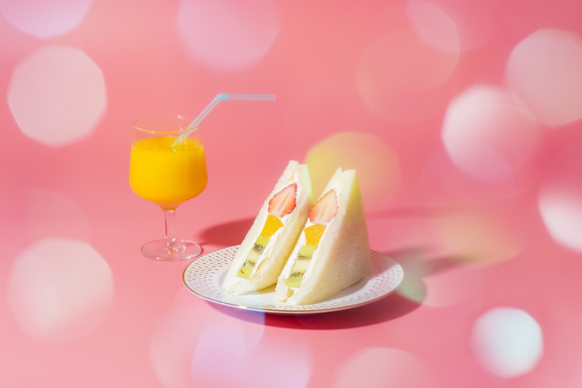 Yusuke Tanakadateが撮影した「田中舘　フードサンプル写真」の写真