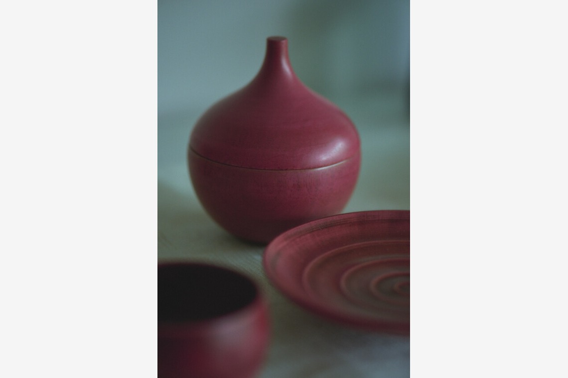 柴田和衣子が撮影した「お店の宣伝用撮影やアパレル撮影、」の写真