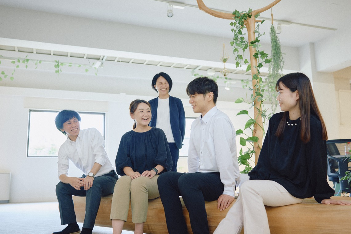 NISHIMURA AKINOBUが撮影した写真のアルバム「企業様HPリニューアル用写真撮影＠和歌山」