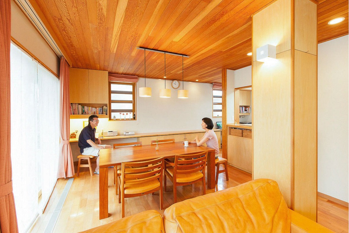 伊東武志が撮影した「建築」の写真