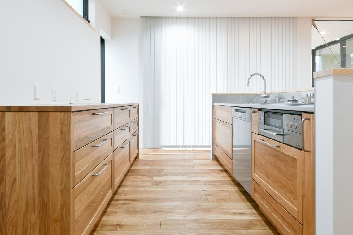 海住写真事務所が撮影した「建築」の写真