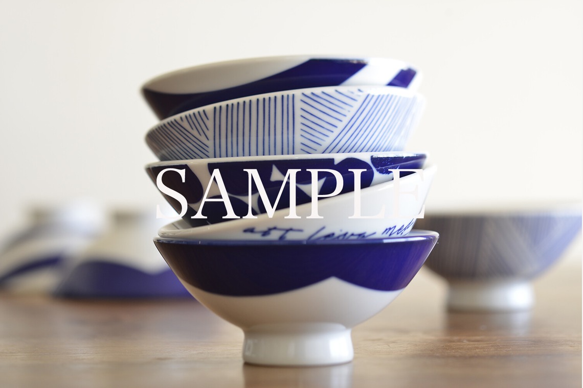 TOKOが撮影した「静物」の写真